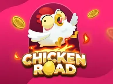 GoldenPlay Casino screenshot