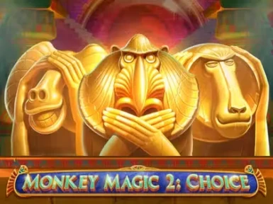 GoldenPlay Casino screenshot